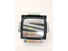 Recambio de maneta exterior porton para seat ibiza v (kj1, kjg) 1.0 tsi referencia OEM IAM   