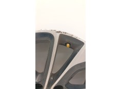 Recambio de llanta para renault megane iii hatchback (bz0/1_, b3_) 1.5 dci (bz09, bz0d, bz1w, bz29, bz14) referencia OEM IAM    2