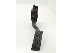 Recambio de pedal acelerador para seat ibiza v (kj1, kjg) 1.0 tsi referencia OEM IAM 2Q1723503  