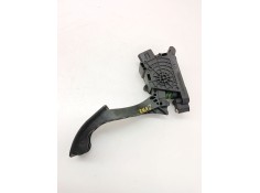 Recambio de pedal acelerador para seat ibiza v (kj1, kjg) 1.0 tsi referencia OEM IAM 2Q1723503   2