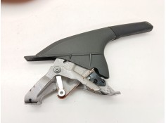 Recambio de palanca freno de mano para seat ibiza v (kj1, kjg) 1.0 tsi referencia OEM IAM 6F0711301Q   2