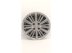 Recambio de llanta para peugeot 208 i (ca_, cc_) 1.2 thp 110 referencia OEM IAM   