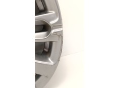 Recambio de llanta para peugeot 208 i (ca_, cc_) 1.2 thp 110 referencia OEM IAM    2