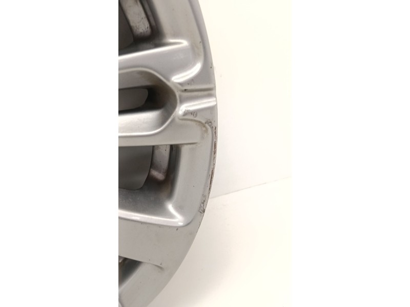 Recambio de llanta para peugeot 208 i (ca_, cc_) 1.2 thp 110 referencia OEM IAM   