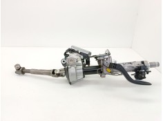 Recambio de columna direccion para seat ibiza v (kj1, kjg) 1.0 tsi referencia OEM IAM 2Q1909144AB  