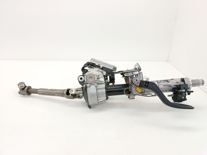 Recambio de columna direccion para seat ibiza v (kj1, kjg) 1.0 tsi referencia OEM IAM 2Q1909144AB  