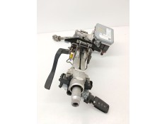 Recambio de columna direccion para seat ibiza v (kj1, kjg) 1.0 tsi referencia OEM IAM 2Q1909144AB   2