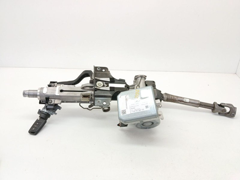 Recambio de columna direccion para seat ibiza v (kj1, kjg) 1.0 tsi referencia OEM IAM 2Q1909144AB  
							