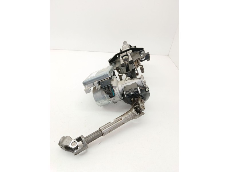 Recambio de columna direccion para seat ibiza v (kj1, kjg) 1.0 tsi referencia OEM IAM 2Q1909144AB  
							