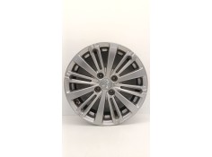Recambio de llanta para peugeot 208 i (ca_, cc_) 1.2 thp 110 referencia OEM IAM   