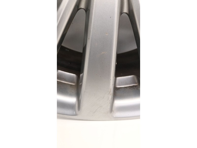 Recambio de llanta para peugeot 208 i (ca_, cc_) 1.2 thp 110 referencia OEM IAM   
							