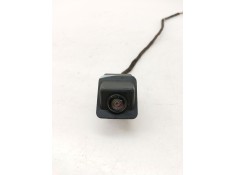 Recambio de modulo electronico para seat ibiza v (kj1, kjg) 1.0 tsi referencia OEM IAM 5F0807210  