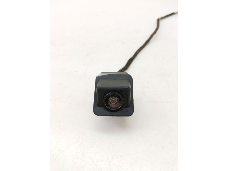 Recambio de modulo electronico para seat ibiza v (kj1, kjg) 1.0 tsi referencia OEM IAM 5F0807210  