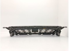 Recambio de calandra delantera de radiador para seat ibiza v (kj1, kjg) 1.0 tsi referencia OEM IAM    2