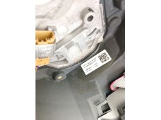 Recambio de volante sin airbag para seat ibiza v (kj1, kjg) 1.0 tsi referencia OEM IAM 5FA419091B   2