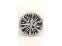 Recambio de llanta para peugeot 208 i (ca_, cc_) 1.2 thp 110 referencia OEM IAM   