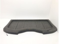 Recambio de bandeja trasera para seat ibiza v (kj1, kjg) 1.0 tsi referencia OEM IAM 6F0867769C  