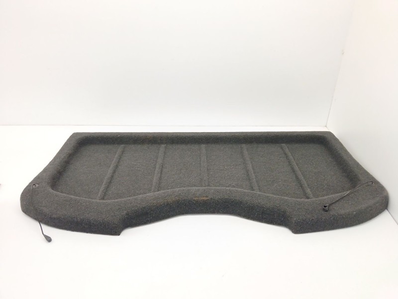 Recambio de bandeja trasera para seat ibiza v (kj1, kjg) 1.0 tsi referencia OEM IAM 6F0867769C  