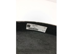 Recambio de bandeja trasera para seat ibiza v (kj1, kjg) 1.0 tsi referencia OEM IAM 6F0867769C   2