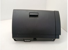 Recambio de guantera para seat ibiza v (kj1, kjg) 1.0 tsi referencia OEM IAM   