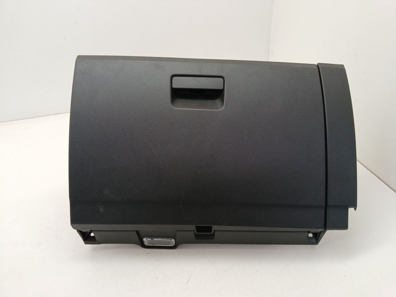 Recambio de guantera para seat ibiza v (kj1, kjg) 1.0 tsi referencia OEM IAM   