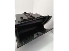 Recambio de guantera para seat ibiza v (kj1, kjg) 1.0 tsi referencia OEM IAM    2