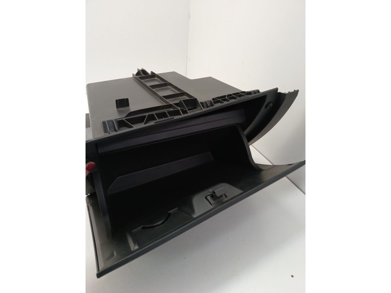 Recambio de guantera para seat ibiza v (kj1, kjg) 1.0 tsi referencia OEM IAM   