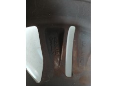 Recambio de juego llantas para renault clio iii (br0/1, cr0/1) 1.5 dci referencia OEM IAM 403001167R  