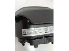 Recambio de kit airbag para seat ibiza v (kj1, kjg) 1.0 tsi referencia OEM IAM    2