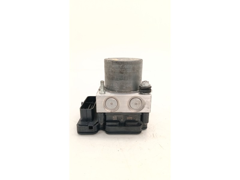 Recambio de abs para volkswagen polo v (6r1, 6c1) 1.0 referencia OEM IAM 6C0907379K  
							