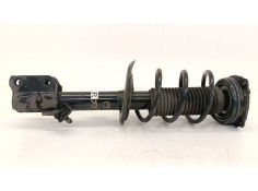 Recambio de amortiguador delantero derecho para nissan juke (f15) 1.6 referencia OEM IAM 54302BA61A  