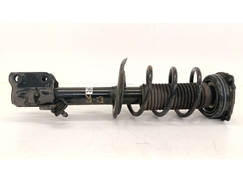 Recambio de amortiguador delantero derecho para nissan juke (f15) 1.6 referencia OEM IAM 54302BA61A  