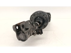 Recambio de amortiguador delantero derecho para nissan juke (f15) 1.6 referencia OEM IAM 54302BA61A   2