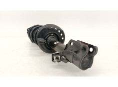 Recambio de amortiguador delantero izquierdo para nissan juke (f15) 1.6 referencia OEM IAM 54303BA61A   2