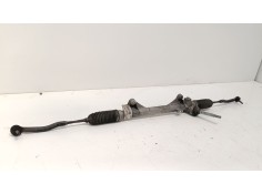 Recambio de cremallera direccion para nissan juke (f15) 1.6 referencia OEM IAM 1KA0DTE   2