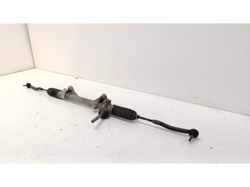 Recambio de cremallera direccion para nissan juke (f15) 1.6 referencia OEM IAM 1KA0DTE  
							