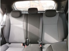 Recambio de asientos traseros para hyundai i20 i (pb, pbt) 1.4 crdi referencia OEM IAM   
