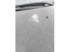 Recambio de capot para citroën c4 i sedán 1.6 hdi referencia OEM IAM    2