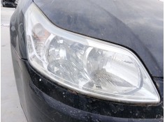 Recambio de faro derecho para citroën c4 i sedán 1.6 hdi referencia OEM IAM   