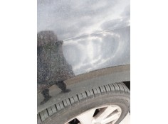 Recambio de aleta delantera izquierda para citroën c4 i sedán 1.6 hdi referencia OEM IAM    2