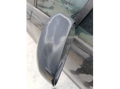 Recambio de retrovisor izquierdo para citroën c4 i sedán 1.6 hdi referencia OEM IAM    2