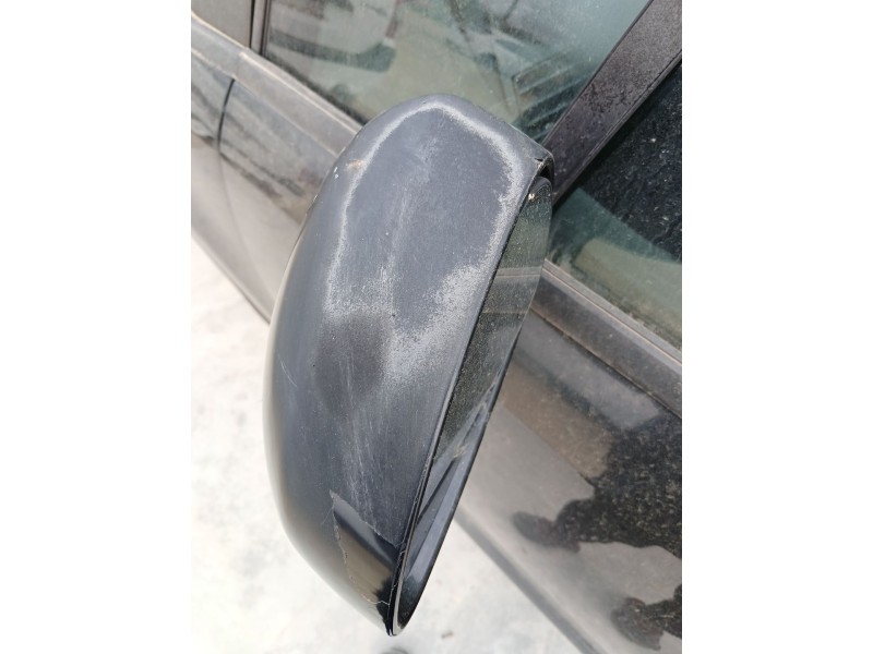 Recambio de retrovisor izquierdo para citroën c4 i sedán 1.6 hdi referencia OEM IAM   
							