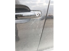 Recambio de puerta delantera izquierda para citroën c4 i sedán 1.6 hdi referencia OEM IAM    2