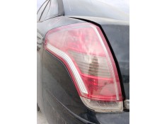 Recambio de piloto trasero izquierdo para citroën c4 i sedán 1.6 hdi referencia OEM IAM   