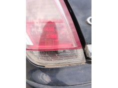 Recambio de piloto trasero izquierdo para citroën c4 i sedán 1.6 hdi referencia OEM IAM    2