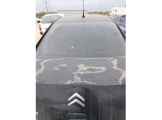 Recambio de porton trasero para citroën c4 i sedán 1.6 hdi referencia OEM IAM    2