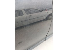 Recambio de puerta trasera derecha para citroën c4 i sedán 1.6 hdi referencia OEM IAM    2