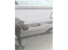 Recambio de puerta delantera derecha para citroën c4 i sedán 1.6 hdi referencia OEM IAM    2