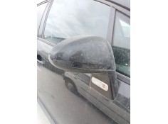 Recambio de retrovisor derecho para citroën c4 i sedán 1.6 hdi referencia OEM IAM   