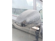 Recambio de retrovisor derecho para citroën c4 i sedán 1.6 hdi referencia OEM IAM    2
